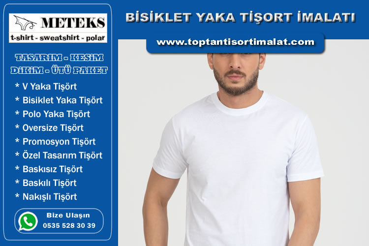 toptantisortimalat.com
