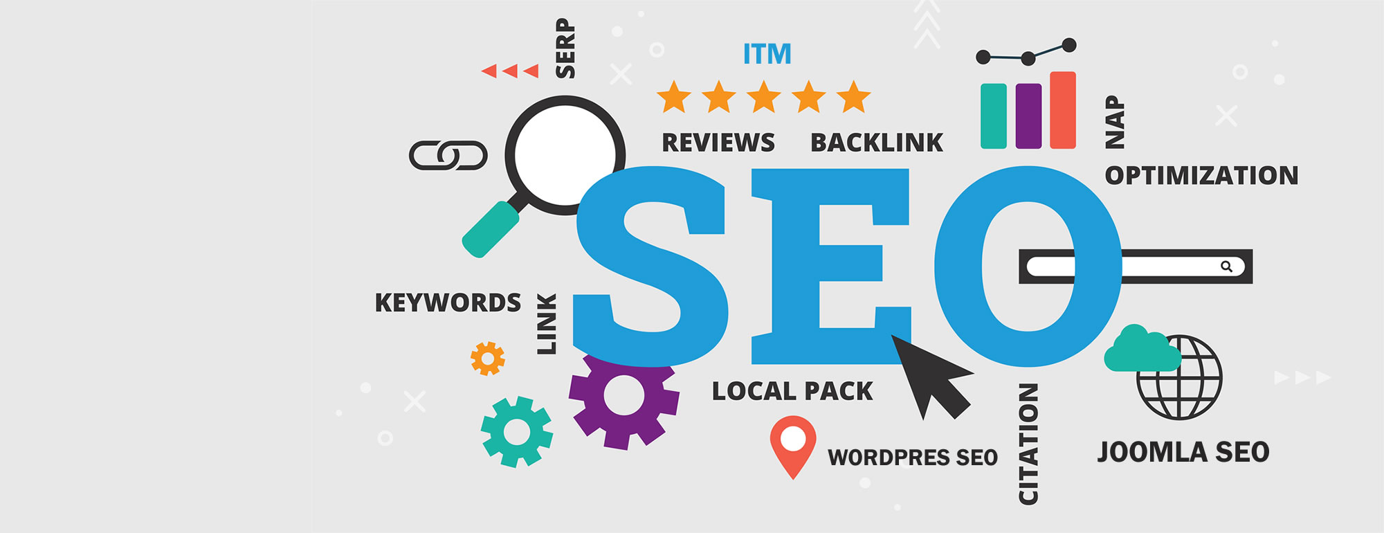 SEO Çalışmamda Yaptığım En Büyük Hata