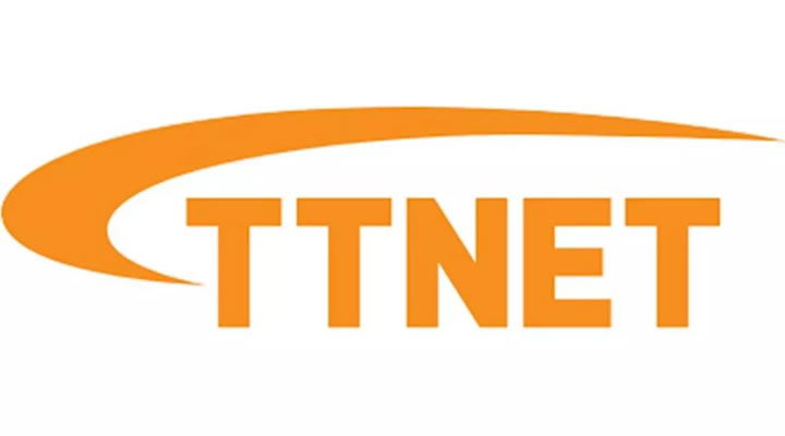 TTNET abonesi olmak ya da olmamak