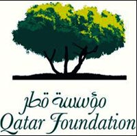 Katar Foundation'dan Barcelano'ya 165 milyon euro!