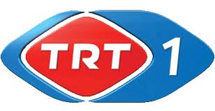 TRT1 de Stadyum Keyfi?!...